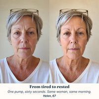 Adaptive Skin Tint