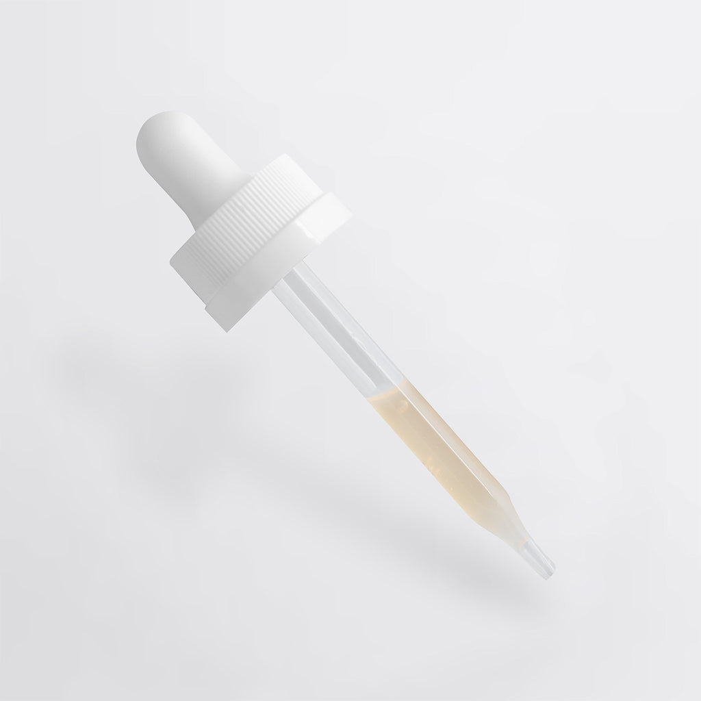 The Renuma Complex - Hormonal Dark Spot Serum