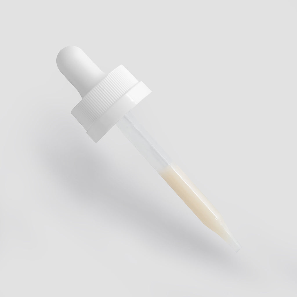 The Renuma Complex - Hormonal Dark Spot Serum