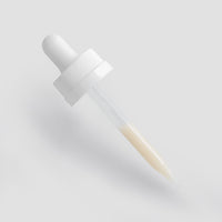 The Renuma Complex - Hormonal Dark Spot Serum