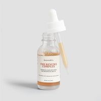 The Renuma Complex - Hormonal Dark Spot Serum