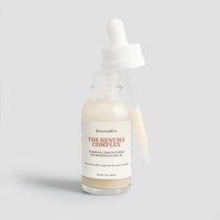 The Renuma Complex - Hormonal Dark Spot Serum