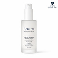Adaptive Skin Tint