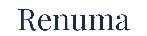 Renuma