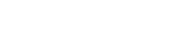 Renuma