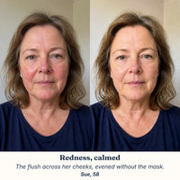 Adaptive Skin Tint