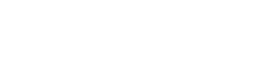 Renuma