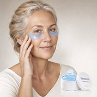 30-day Under-Eye Patches