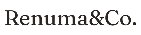 Renuma